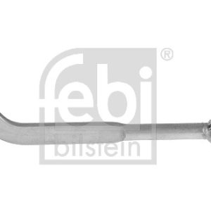 Bieleta antiruliu FEBI BILSTEIN 19864 – imagine produs