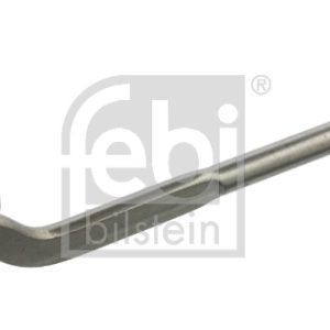 Bieleta antiruliu FEBI BILSTEIN 19865 Bieleta antiruliu FEBI BILSTEIN 19865 – imagine produs
