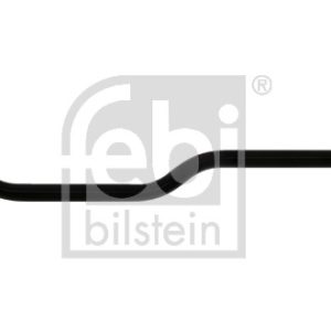 Bara directie FEBI BILSTEIN 19869 – imagine produs