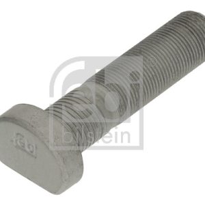Bolt roata FEBI BILSTEIN 198707 – imagine produs
