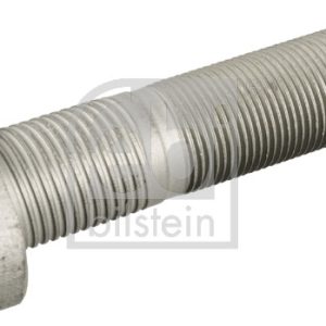 Bolt roata FEBI BILSTEIN 198722 – imagine produs