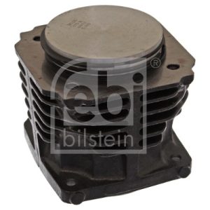 Bucsa cilindru compresor aer FEBI BILSTEIN 19944 – imagine produs