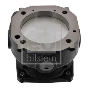 Bucsa cilindru compresor aer FEBI BILSTEIN 19946 – imagine produs