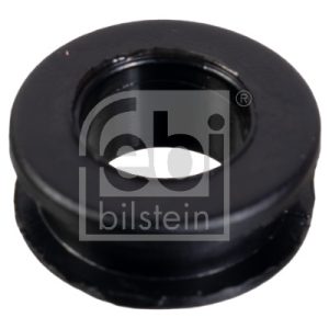 Bucsa levier schimbare viteze FEBI BILSTEIN 19953 – imagine produs