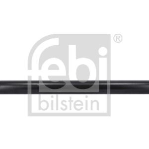 Bieleta directie FEBI BILSTEIN 199614 – imagine produs