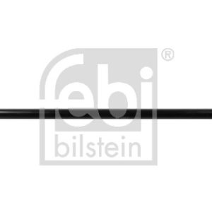 Bara directie FEBI BILSTEIN 199615 – imagine produs
