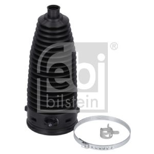 Ansamblu burduf directie FEBI BILSTEIN 199863 – imagine produs
