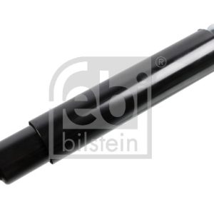 Amortizor FEBI BILSTEIN 20177 – imagine produs