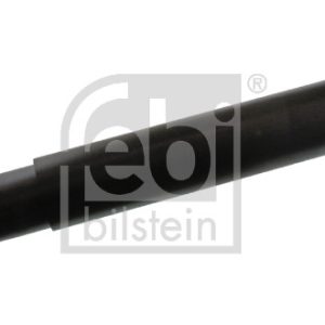 Amortizor FEBI BILSTEIN 20178 – imagine produs