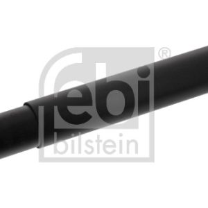 Amortizor FEBI BILSTEIN 20190 – imagine produs