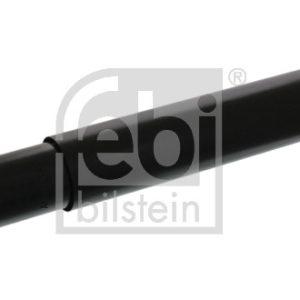 Amortizor FEBI BILSTEIN 20195 – imagine produs