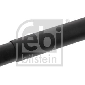 Amortizor FEBI BILSTEIN 20216 – imagine produs