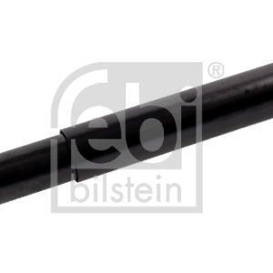Amortizor FEBI BILSTEIN 20226 – imagine produs