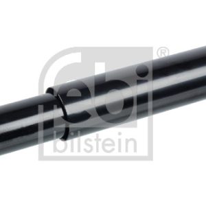 Amortizor FEBI BILSTEIN 20236 Amortizor FEBI BILSTEIN 20236 – imagine produs