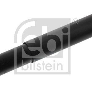 Amortizor FEBI BILSTEIN 20237 – imagine produs