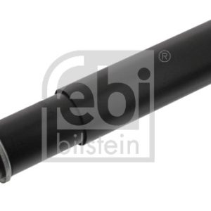 Amortizor FEBI BILSTEIN 20259 – imagine produs