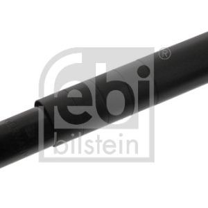 Amortizor FEBI BILSTEIN 20263 – imagine produs