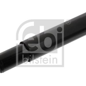 Amortizor FEBI BILSTEIN 20297 Amortizor FEBI BILSTEIN 20297 – imagine produs