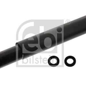 Amortizor FEBI BILSTEIN 20300 – imagine produs