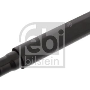 Amortizor FEBI BILSTEIN 20302 Amortizor FEBI BILSTEIN 20302 – imagine produs