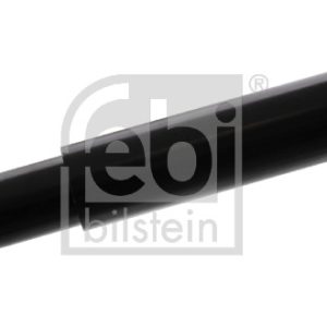 Amortizor FEBI BILSTEIN 20305 – imagine produs