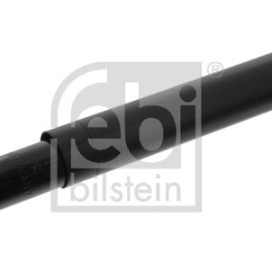 Amortizor FEBI BILSTEIN 20307 – imagine produs