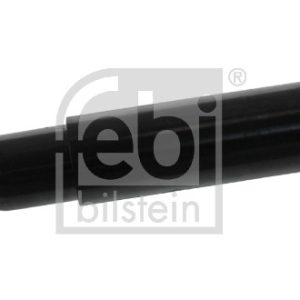 Amortizor FEBI BILSTEIN 20315 – imagine produs