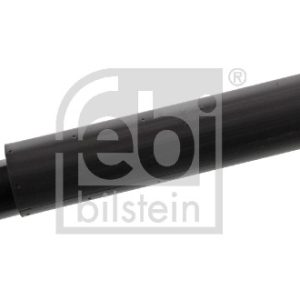 Amortizor FEBI BILSTEIN 20347 – imagine produs