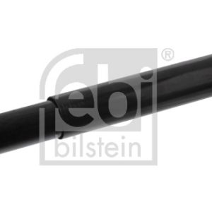 Amortizor FEBI BILSTEIN 20359 – imagine produs