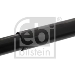 Amortizor FEBI BILSTEIN 20362 – imagine produs