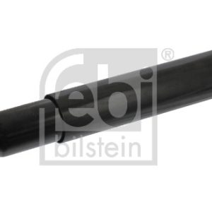 Amortizor FEBI BILSTEIN 20363 Amortizor FEBI BILSTEIN 20363 – imagine produs