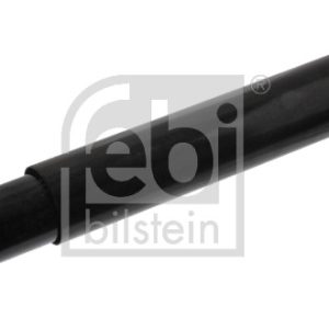 Amortizor FEBI BILSTEIN 20365 – imagine produs