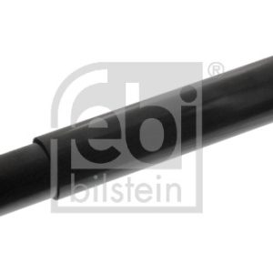 Amortizor FEBI BILSTEIN 20366 Amortizor FEBI BILSTEIN 20366 – imagine produs