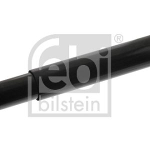 Amortizor FEBI BILSTEIN 20369 – imagine produs