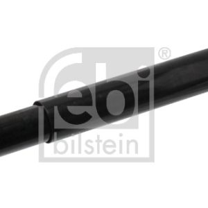 Amortizor FEBI BILSTEIN 20379 – imagine produs