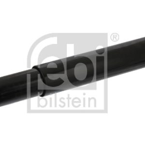 Amortizor FEBI BILSTEIN 20391 – imagine produs