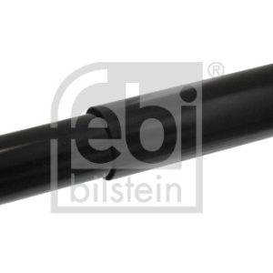 Amortizor FEBI BILSTEIN 20393 – imagine produs