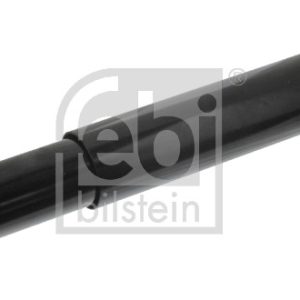 Amortizor FEBI BILSTEIN 20400 – imagine produs