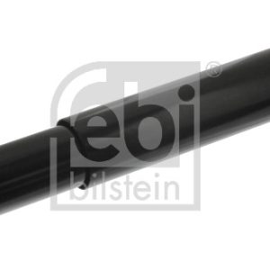Amortizor FEBI BILSTEIN 20402 – imagine produs