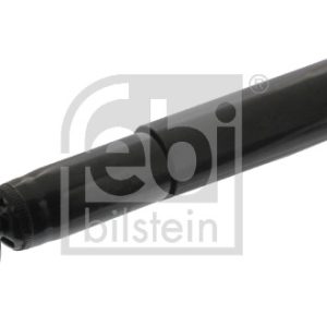 Amortizor FEBI BILSTEIN 20417 – imagine produs