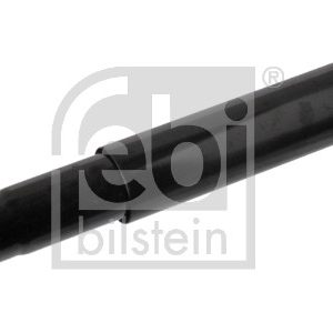 Amortizor FEBI BILSTEIN 20419 – imagine produs