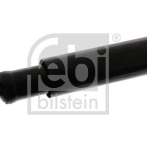 Amortizor FEBI BILSTEIN 20426 – imagine produs