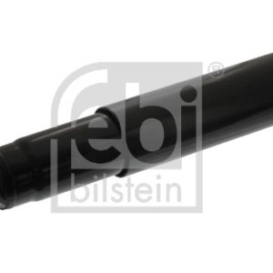 Amortizor FEBI BILSTEIN 20428 – imagine produs