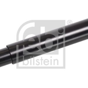Amortizor FEBI BILSTEIN 20434 – imagine produs