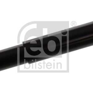 Amortizor FEBI BILSTEIN 20453 Amortizor FEBI BILSTEIN 20453 – imagine produs