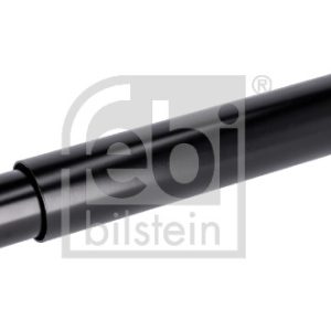 Amortizor FEBI BILSTEIN 20459 – imagine produs