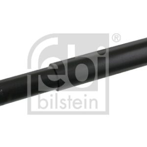 Amortizor FEBI BILSTEIN 20461 – imagine produs