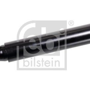 Amortizor FEBI BILSTEIN 20474 Amortizor FEBI BILSTEIN 20474 – imagine produs