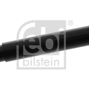 Amortizor FEBI BILSTEIN 20475 – imagine produs