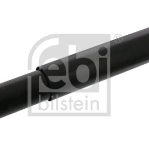 Amortizor FEBI BILSTEIN 20483 – imagine produs